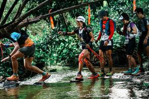 BIB: 
                            <button type="button" onclick="openModal(25269951)" class="btn btn-primary btn-sm float-right btn-popup" data-toggle="modal" data-target=".modal-high-quality">
                        <i class="fas fa-shopping-cart"></i> Add to Cart
                    </button>
                                            <button type="button" onclick="isThisMe(25269951, true)" class="btn btn-success btn-sm float-right btn-popup btn-isme hidden" data-toggle="tooltip" data-placement="bottom" title="นี่คือรูปของคุณใช่ไหม คลิกที่นี่เพื่อเอาเข้าอัลบั้ม">
                        <i class="fas fa-plus"></i> Add to album
                    </button>
                    <button type="button" onclick="isThisMe(25269951, false)" class="btn btn-warning btn-sm float-right btn-popup btn-isnotme hidden">
                        <i class="fas fa-ban"></i> Remove from album
                    </button>